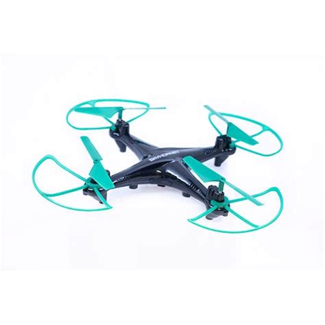 sky hornet drone black green power sales