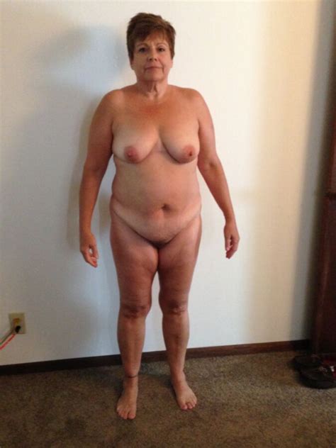 grandma undressing image 4 fap