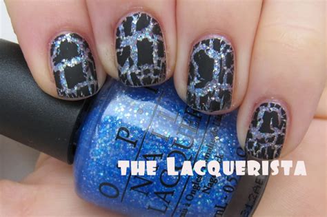 nailephant opi katy perry collection limited edition