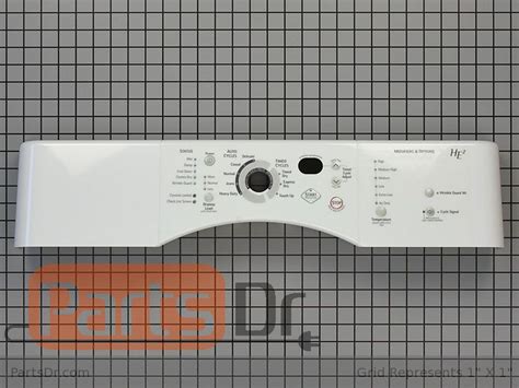 wiring diagram  kenmore  dryer