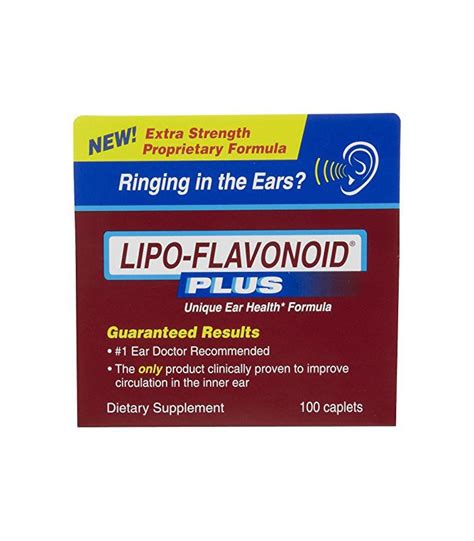 lipo flavonoid  caplet  count helps circulation
