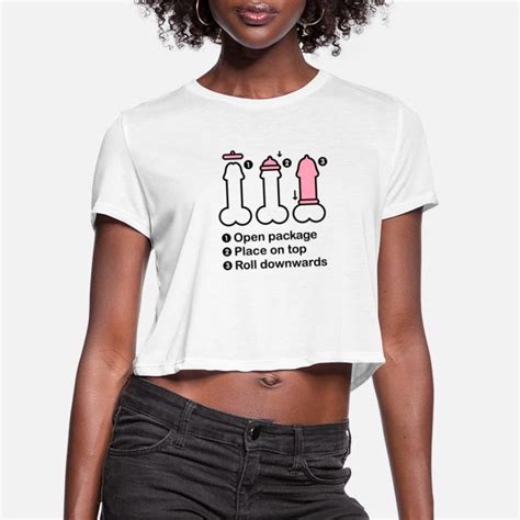 Shop I Love Black Cock T Shirts Online Spreadshirt