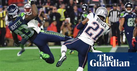 how bad was the seahawks play call at the end of super bowl xlix