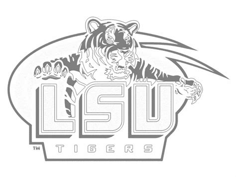 related image football coloring pages college football logos