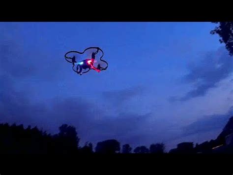 space predator  vacation drones night flying youtube