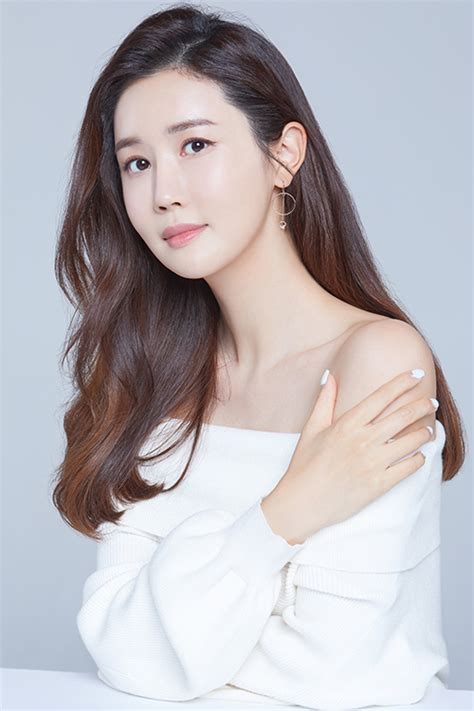 Lee Da Hae Joins Fn Entertainment Eyes Future Projects