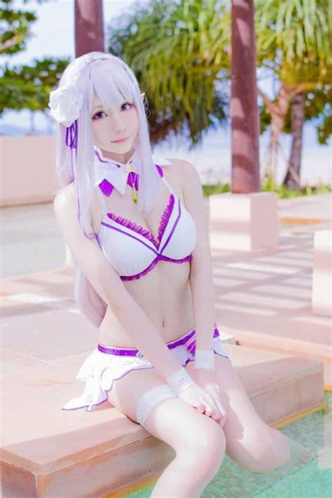 477 best hot anime y cosplay images on pinterest anime