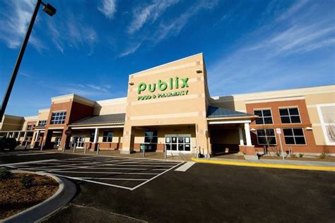 publix ties  wegmans  nations favorite grocery store blogs