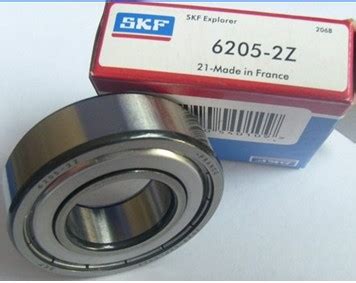 skf   bearing products  china mainlandbuy skf
