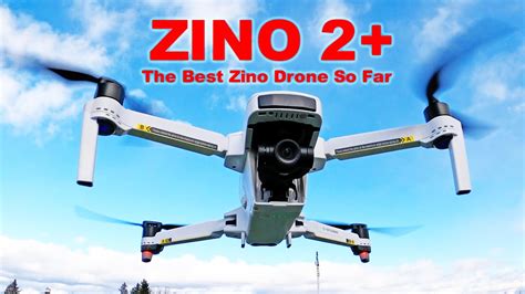 hubsan zino   camera drone spec action camera finder