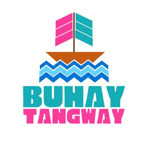 buhay tangway