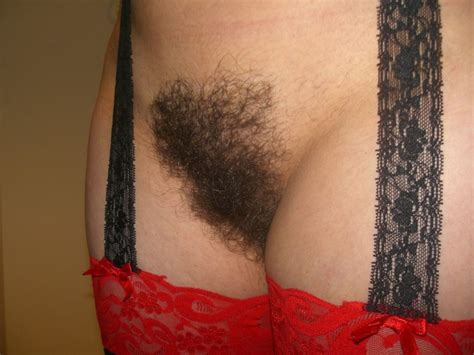 Hairy Pussy Adult Pictures Tag Lace Sorted By