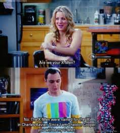 penny and sheldon cooper quotes quotesgram