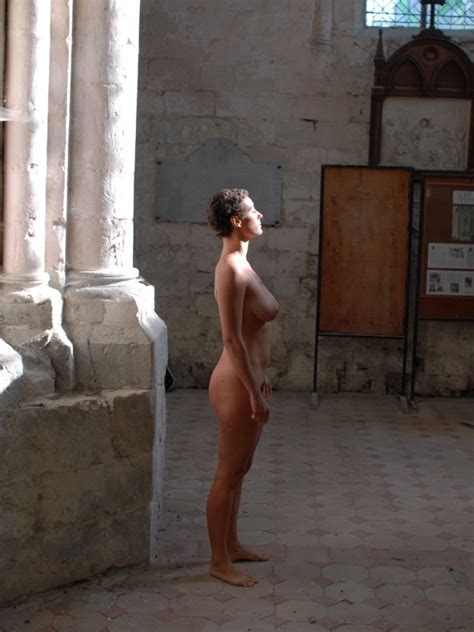 naked women in church image 4 fap