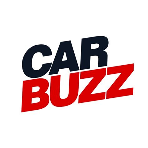 carbuzz unboxing everyday cars  supercars youtube