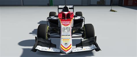 cars formula rss    race sim studio page  racedepartment