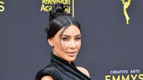 kim kardashian admits kuwtk wouldn t be as popular