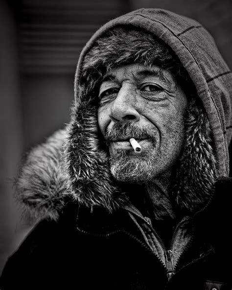 free images man person black and white people street