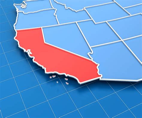 california dreamin  mobile home ownership      mobile home repair tips