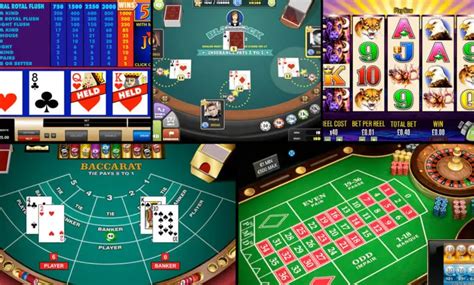 tips    win   casino malaysia