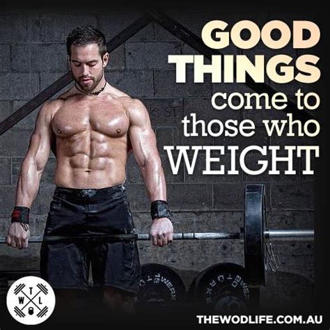 Rich Froning Jr Providing Us With Some Friday Motivation