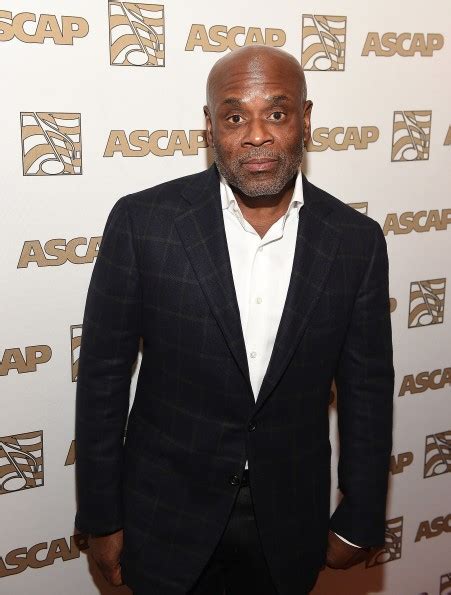L A Reid Accused Of Sexual Harassment He Asked Me To Lie