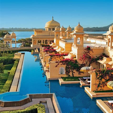luxury hospitality giants  mandarin oriental hotel group
