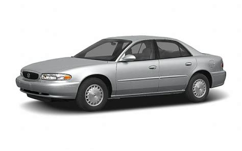 buick century prices reviews   model information autoblog