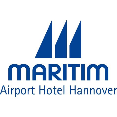 maritim airport hotel hannover hotels hotels restaurants hannover deutschland tel