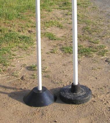 pole bending bases pole bending pole track quotes