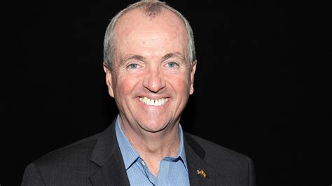 New Jersey Gov Phil Murphy Signs Bill Requiring Panic Alarms In