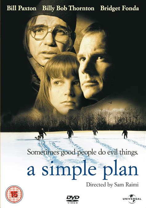 simple plan filmbankmedia