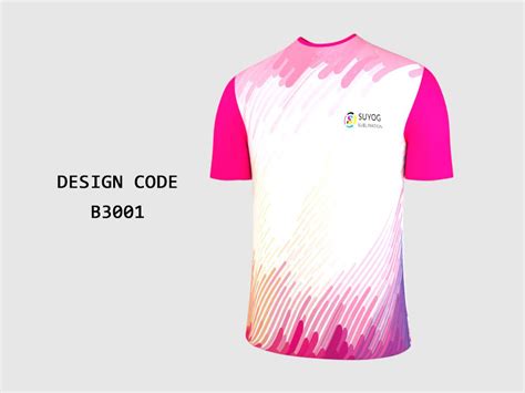 How To Design Sublimation Shirt In Canva Best Design Idea