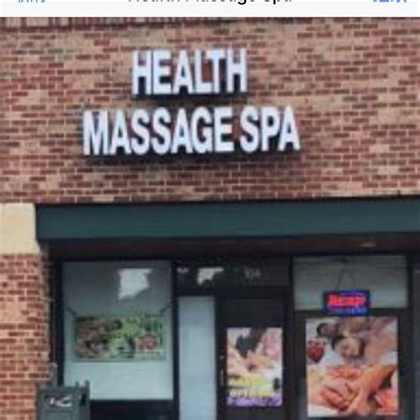 philosophy  health massage spa health massage spa facebook