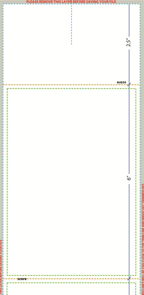 table tent templates  template  uprinting