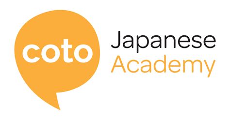 japanese course with cultural activities