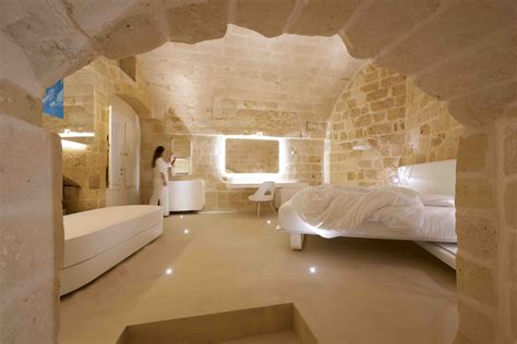 aquatio cave luxury hotel spa