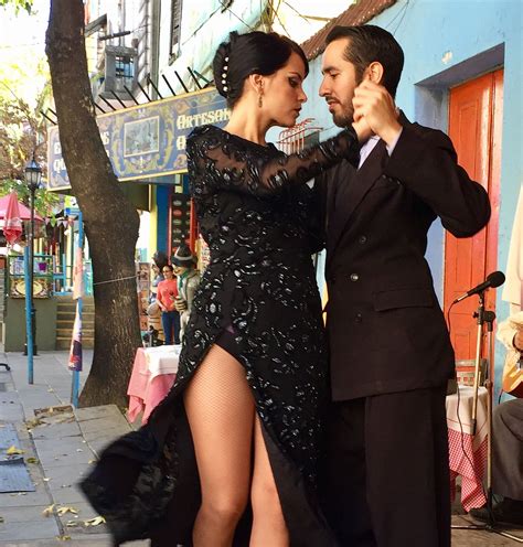 lose yourself to tango in buenos aires vacay network