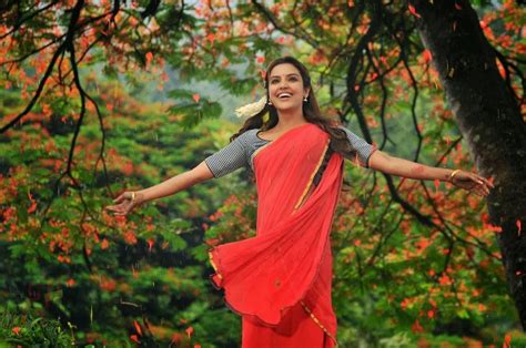 indian garam masala south actress priya anand hq stills