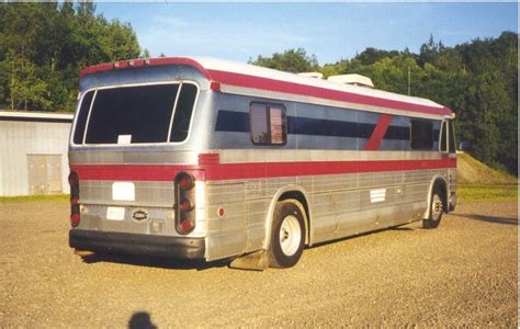 image result  gmc  cool rvs recreational vehicles vehicles