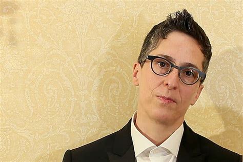 ‘my First Gay Bar’ Rachel Maddow Andy Cohen And Others Share Their