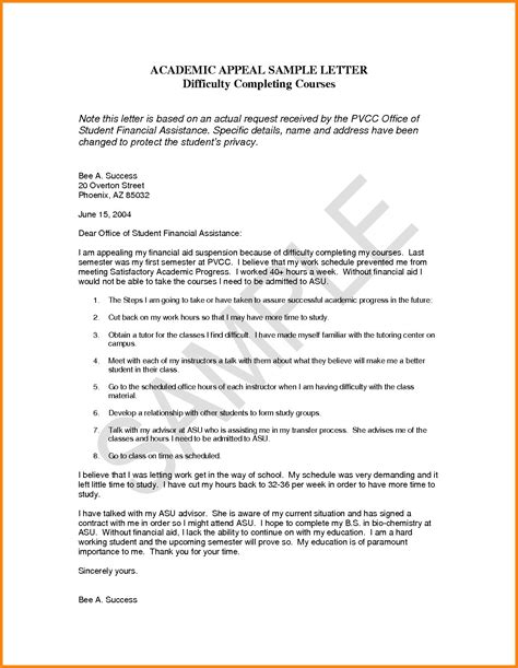 probation termination letter template collection letter template