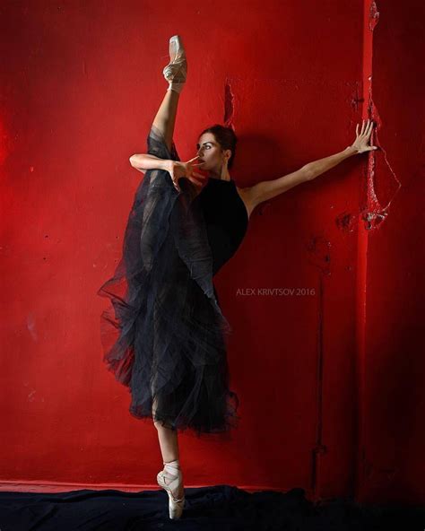 Pin By Yvette Villarreal On Ballet Photography Amazing