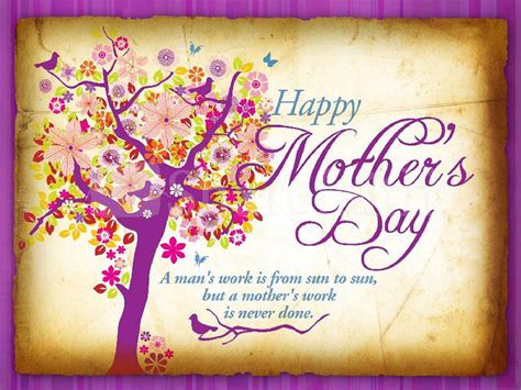 hd wallpapers happy mothers day