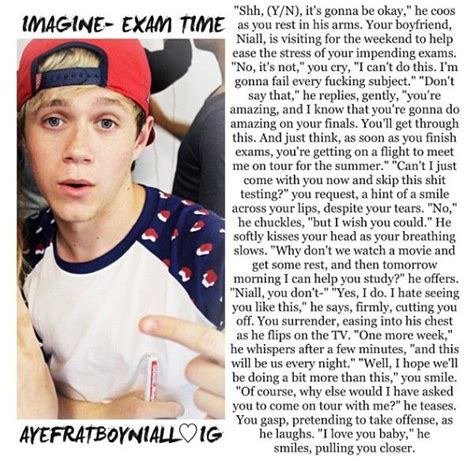 17 Best Images About Niall Horan Imagines On Pinterest James Horan