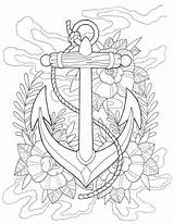 Coloring Pages Tribal Getcolorings Tattoos sketch template