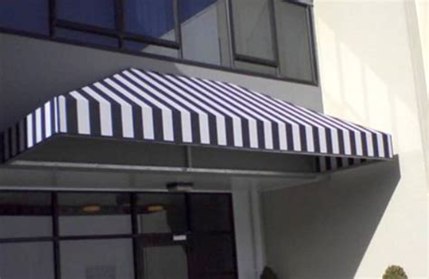 fixed retractable awnings nz sunshade