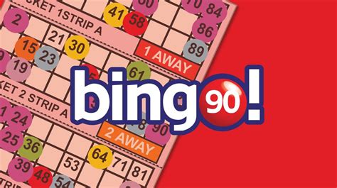 tombola bingo sister sites high valued bonuses daily