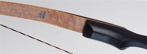 traditional takedown recurve  bow hunting  target archery