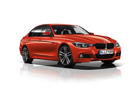 bmw launches japan  mm competition  heat edition models autoevolution